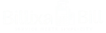 Billixabill