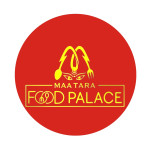 Maa Tara Food Palace